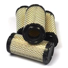 New Briggs & Stratton Oem 4234 Air-filter (4 X 820263). Fixed Price $95.94.