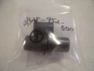 Oem Honda Engine 16044-889-005 Choke Shaft. Fixed Price $19.99.