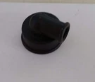 280368 Breather Grommet - Briggs & Stratton. Fixed Price $7.04.