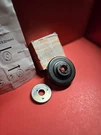 Stihl Conversion Kit 045 056 Sprocket 3/8 X 7T. Fixed Price $39.98.