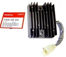 Honda Genuine Regulator Rectifier 31620-ZG5-033 (20A) VTK0/K1 8818502 SH711AA. Fixed Price $135.00.