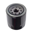 Briggs & Stratton 1726194SM Lawn Mower Oil Filter. Fixed Price $56.76.