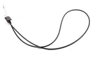 Husqvarna Genuine Oem Control Cable - 532183567. Fixed Price $13.99.