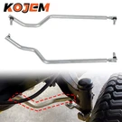 For John Deere L100 L108 L110 L111 L118 L120 L130 G110 Steering Draglink Tie Rod. Fixed Price $37.30.