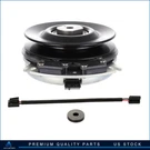 ?pto Clutch For Warner 5218-120 5218-256 5218-241 John Deere TCA20605 TCA21166. Fixed Price $102.99.