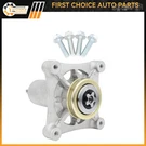 Spindle Assembly For Ayp Husqvarna Craftsman Lawn Mowers 192870 285-585 187292. Fixed Price $29.69.