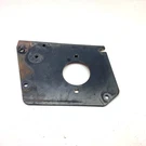 John Deere 1600 Turbo Wam Left Mower Deck Bracket TCU51345. Fixed Price $47.50.