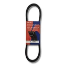 Mclane Edger Belt 4L-300 1/2"X30" Fits Many Mower Oil-heat Treated 2058. Fixed Price $11.95.