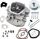 Hz Assembled Cylinder Head Kit Compatible With Honda GX340 GX390 11HP 13HP En.... Fixed Price $101.99.