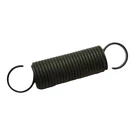 Briggs & Stratton 260546 Governor Spring 060201 060202 Genuine Oem Nos. Fixed Price $8.99.