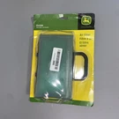 New Oem John Deere Air Filter GY21056, MIU11286, LG273638S. Fixed Price $15.00.