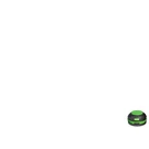 15-INCH Powerload Trimmer Head 2825468002 For Ego St Series Battery Powered. Fixed Price $100.79.