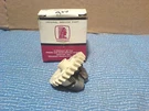 Tecumseh Engine Governor Gear Assembly 36327 *new Oem Part* L-4. Fixed Price $8.00.
