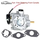 Carburetor W/ Gaskets Fits For Kohler CH18 18HP CH20 20HP CH22 2485335-S. Fixed Price $26.60.