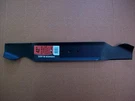 New Mtd 742-0499 Lawnmower Blade For 42" 942-0499 By Maxpower. Fixed Price $22.95.