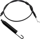 Pro-parts 946-04802A Pto Cable Replaces 746-04802A For Troy-bilt Cub-cadet.... Fixed Price $19.49.