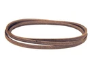 Oem Specification Deck Drive Belt For Scag, Replaces Code 483741 5/8" X 137". Fixed Price $109.05.