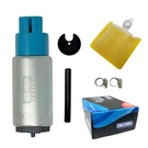 Fpf John Deere 445 Garden Tractor Fuel Pump AM117108 Kawasaki FD620D. Fixed Price $79.99.