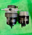 Tym, Branson And Bad Boy Tractors EA00005318A Fuel/water Separator Replacement. Fixed Price $120.00.