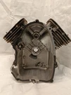 Briggs Stratton 406677 Crankcase Cylinder Block Assy 699751 / 594969. Fixed Price $64.99.