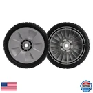 Jsxdnwyj Honda 42710-VE2-M02ZE 42710-VE2-M00ZE 42710-VE2-M01ZE 42710-VG3-B00. Fixed Price $56.88.