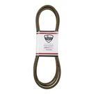 Exmark 109-0206 Deck Belt Lazer Hp 50 Inch. Fixed Price $100.99.