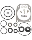 433550 Gearcase Seal Kit Fit For Johnson Evinrude 40HP 48HP 50HP 2-STROKE Out.... Fixed Price $65.51.