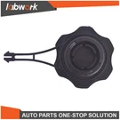Labwork Handdo Fuel Tank Cap For Toro Smart Stow Part 594061 Lawn Mower. Fixed Price $8.50.