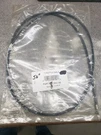 Stens Part Number 260-166. Fixed Price $10.00.