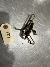 Cub Cadet Hood Latches IH-401631-R1 107 104 125 127 147 Narrow Frame Tractor. Fixed Price $44.79.