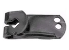 Rotary 8950 983-0055-0637 For Mtd Front Axle Steering Arm. Fixed Price $14.01.