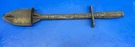 Ariens 921005 (st 927 Le) Snow Blower Clean Out Tool Part# 00170200. Fixed Price $9.99.