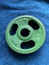 John Deere 110 112 210 212 214 216 Brake Pulley / Hub M81977 #113. Fixed Price $19.99.