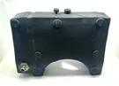 John Deere 1600 Turbo Wam Hydraulic Tank TCA13889 TCA13637. Fixed Price $489.50.