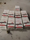 Tecumseh Bowl Nuts 640083. Fixed Price $22.50.
