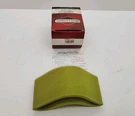 New Briggs And Stratton Oem 270973 Pre-cleaner Filter Foam Nos. Fixed Price $11.99.