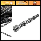 Geluoxi Mds 5.7 Hemi Engine Camshaft 53022372AA Replacement For Chrysler 300 Jee. Fixed Price $145.99.