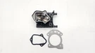 Used Briggs & Stratton Cylinder Head Part # 595353 W/ New Gaskets. Fixed Price $44.99.