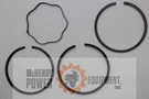 Genuine Tecumseh Ring Set Part# 34334. Fixed Price $20.31.