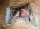 Stens 605-713, 4221 140 4400, 7-08377 Air Filter NOSB8. Fixed Price $10.99.