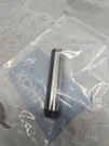 Kohler Balance Gear Shaft Oem PART#236559(EB4). Fixed Price $17.00.