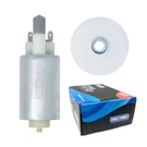 Fpf Fuel Pump For John Deere AM115629 425 Lawn And Garden Tractor. Fixed Price $79.99.