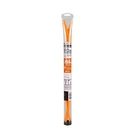 Mtd Genuine Parts .155INCH Wheeled String Trimmer Replacement Cutting Lines Orig. Fixed Price $17.08.