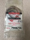 New Tecumseh Engine Motor Oil Seal Part # 788029A. Fixed Price $12.85.