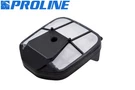 Proline Nylon Air Filter For Echo CS-490 CS-4910 CS-500P CS-501P A226001090. Fixed Price $10.95.