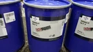 5KG Eng-fuchs Renolit Hlt 1 2 New/oem Lithium Soap Pao Grease Pail. Fixed Price $829.52.