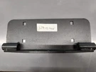 New Husqvarna Clam Angle Wldt. 539121408 / Dixon 17594. Fixed Price $56.95.