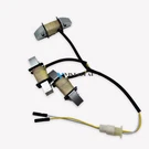 For Honda Charge Coil GX610 GX620 GX670 GXV610 GXV620 31630-ZJ1-802 Us. Fixed Price $53.17.