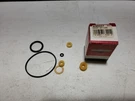 Briggs & Stratton 490937 Carburetor Overhaul Gasket Kit Oem. Fixed Price $8.99.