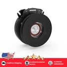 Warnerelectricpto Clutch, AUC18452, AUC18216, 5228-80, 5228-55,5228-38, 5228-76. Fixed Price $464.97.